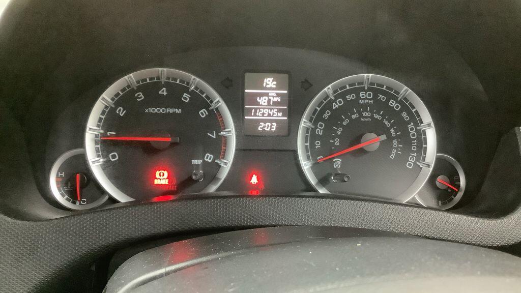 Used Suzuki Swift 2013 for sale - 77573806: Photo 14