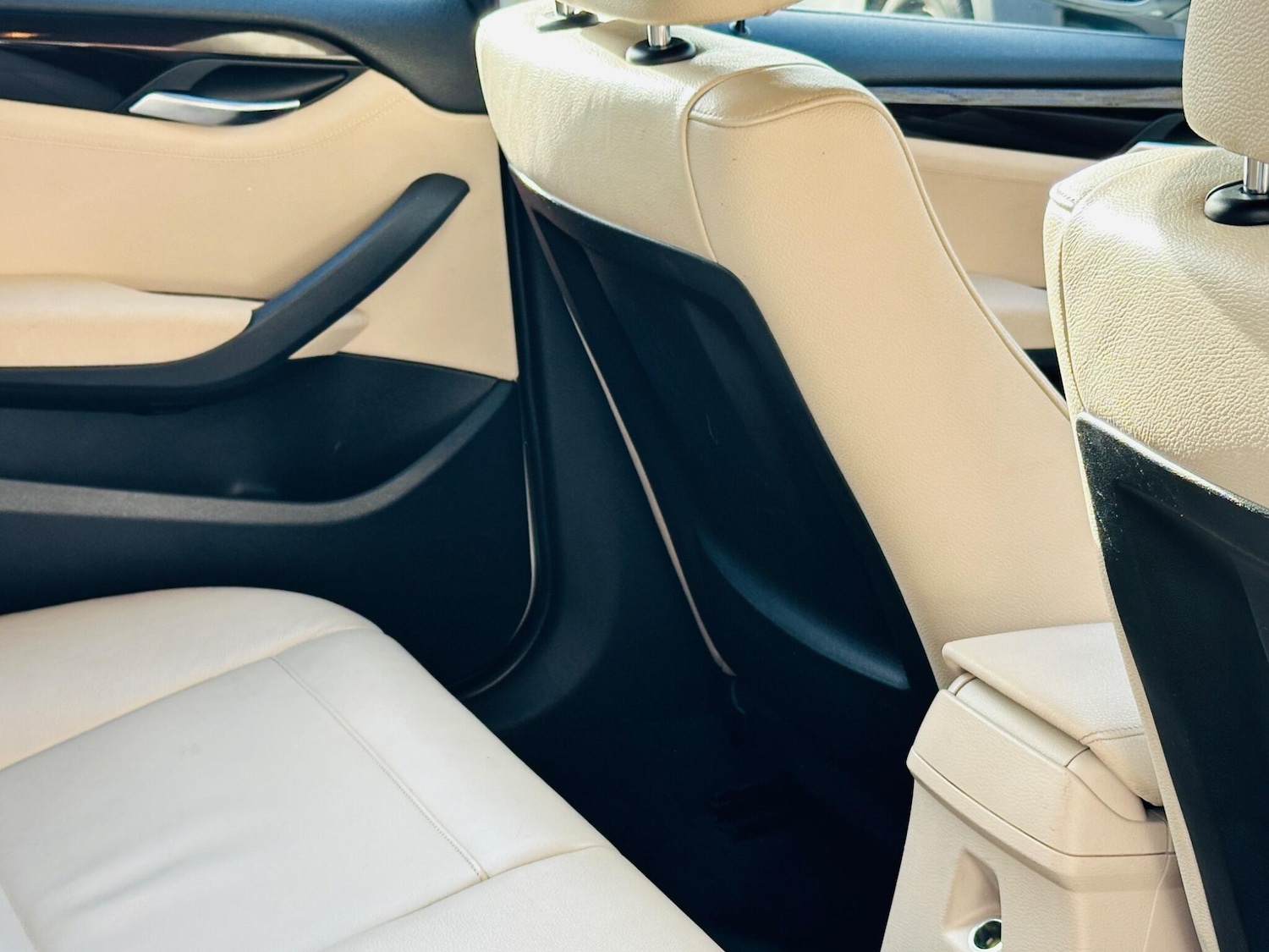 Used BMW X1 2013 for sale - 77523758: Photo 22