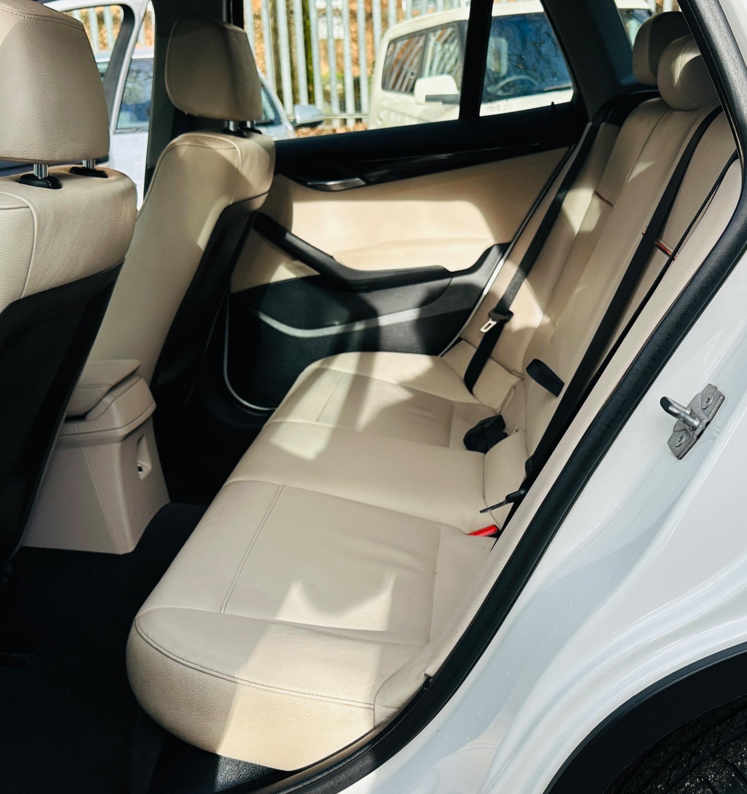 Used BMW X1 2013 for sale - 77523758: Photo 23