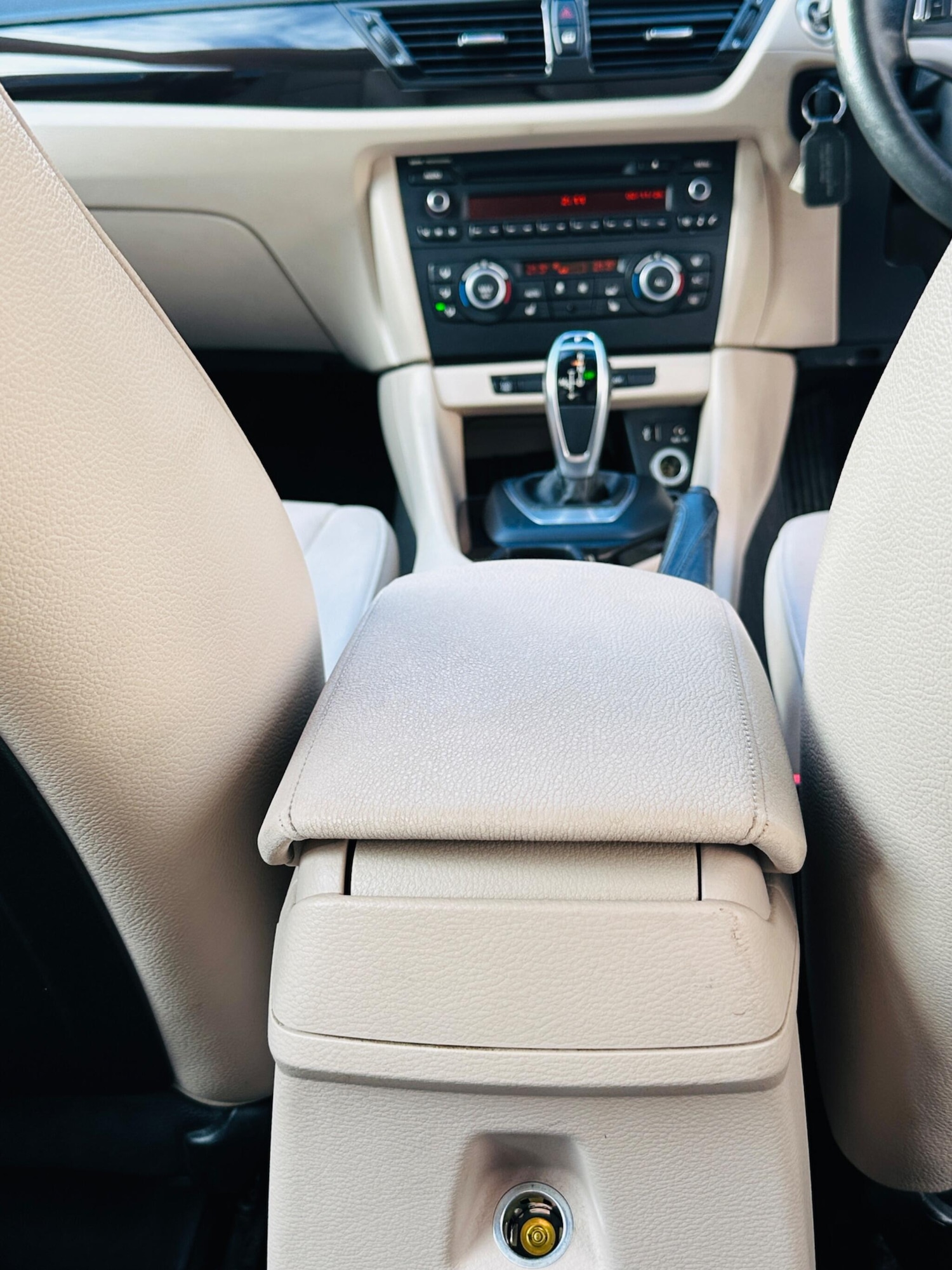 Used BMW X1 2013 for sale - 77523758: Photo 24