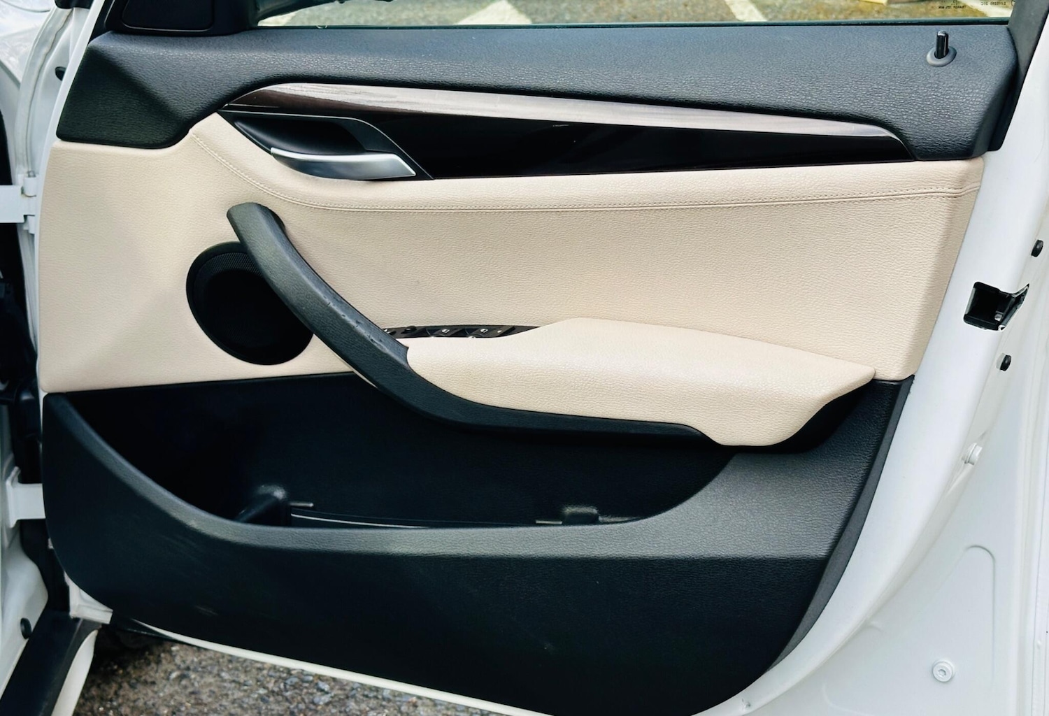 Used BMW X1 2013 for sale - 77523758: Photo 25