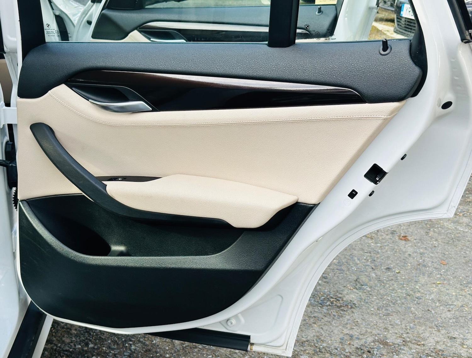 Used BMW X1 2013 for sale - 77523758: Photo 26