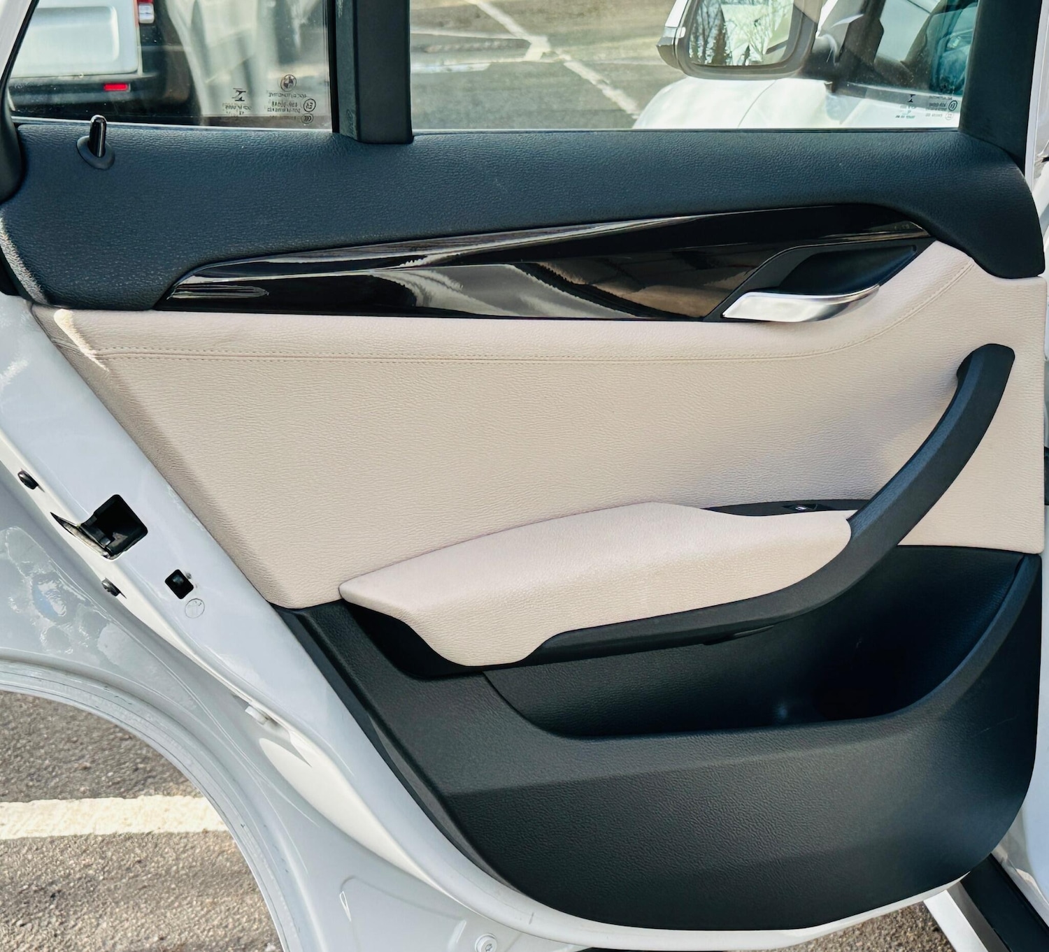 Used BMW X1 2013 for sale - 77523758: Photo 28