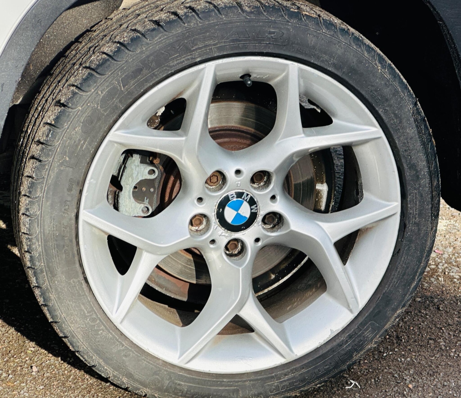 Used BMW X1 2013 for sale - 77523758: Photo 30