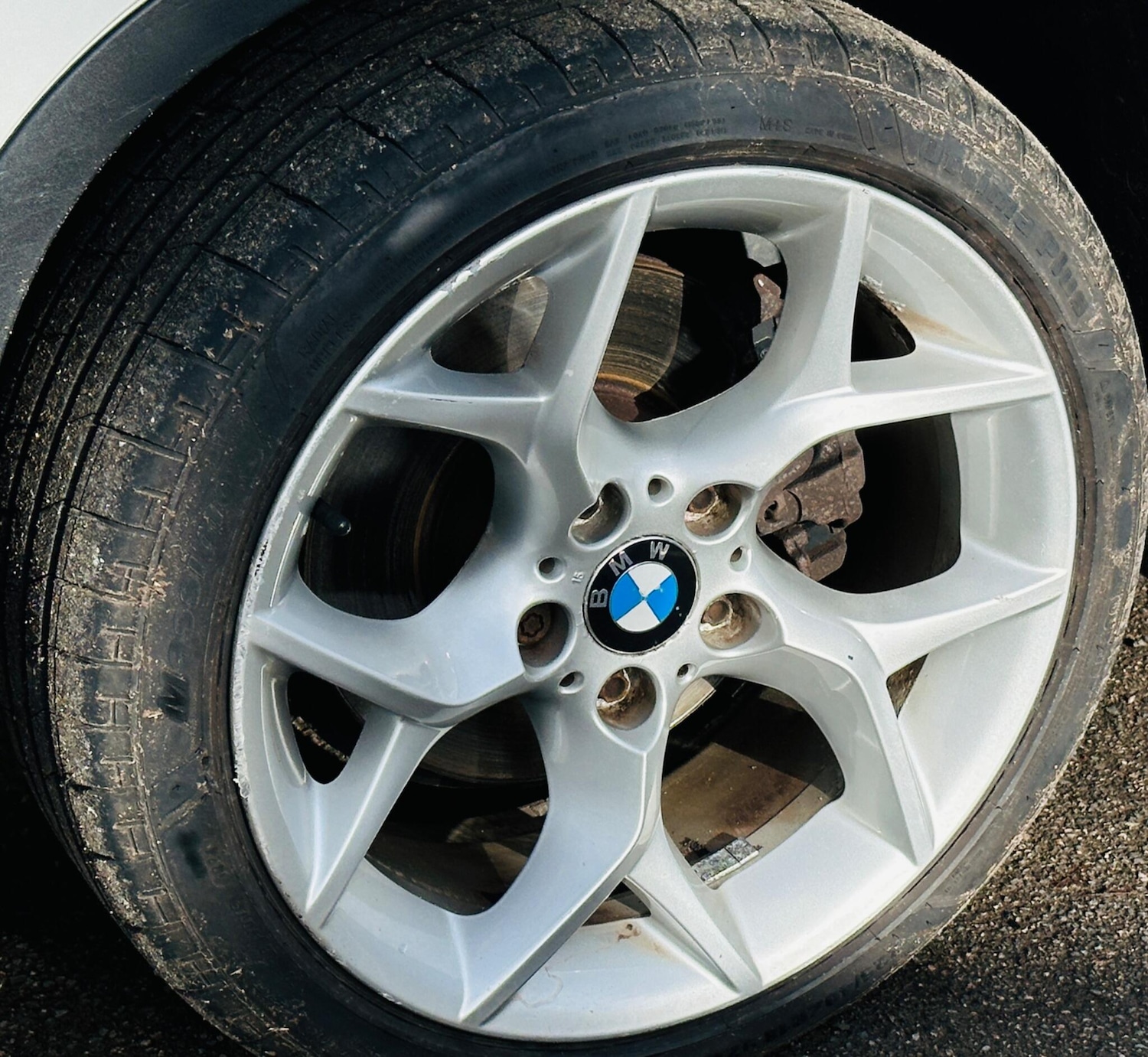 Used BMW X1 2013 for sale - 77523758: Photo 31