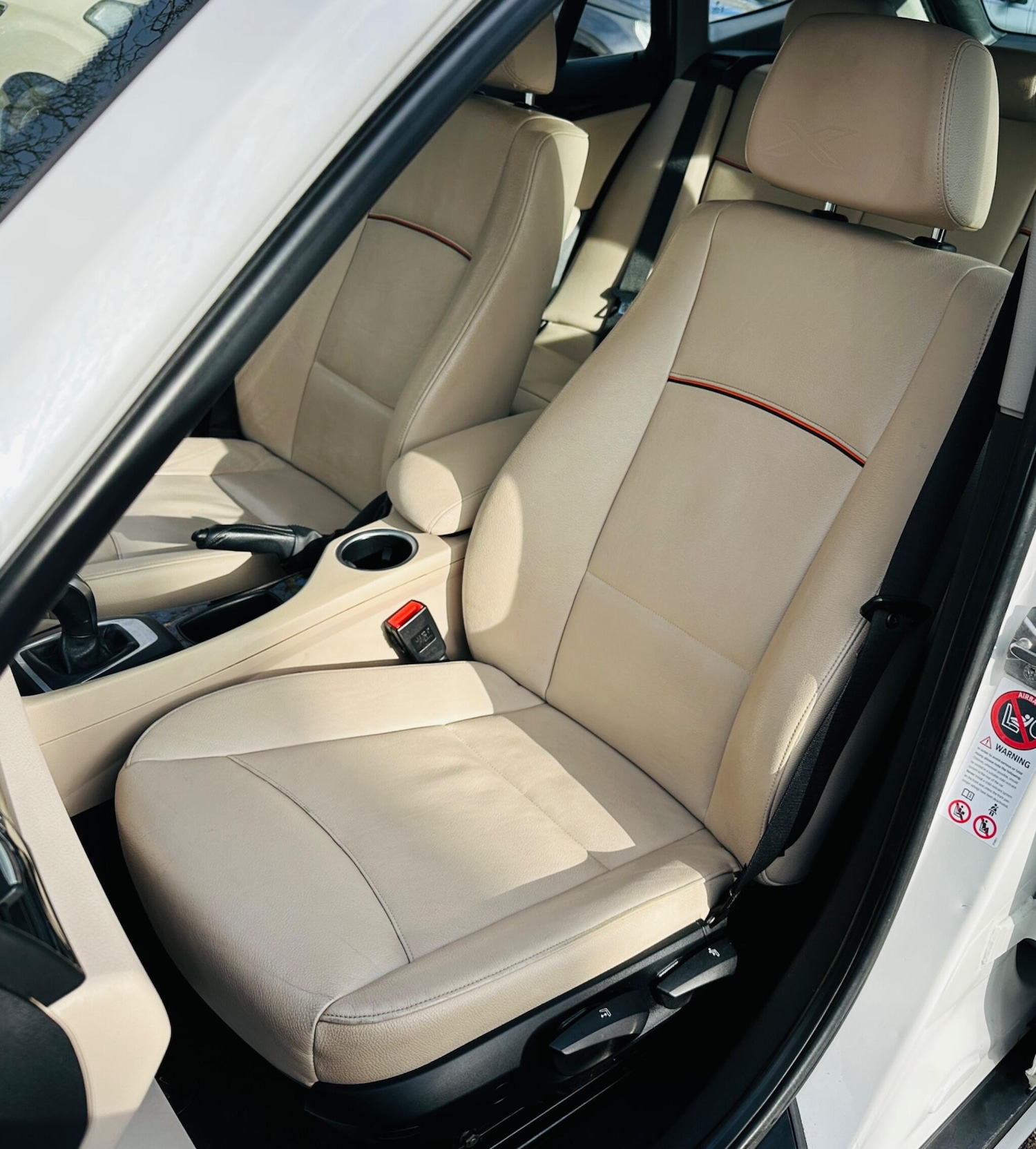 Used BMW X1 2013 for sale - 77523758: Photo 33