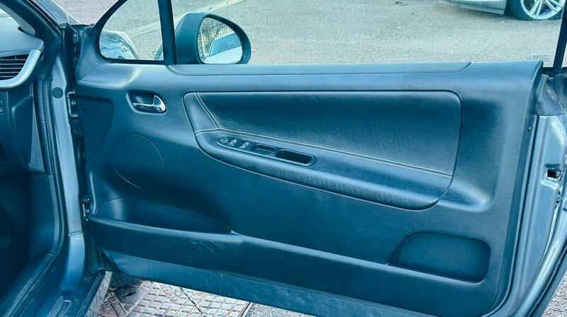 Used Peugeot 207 2008 for sale - 77016054: Photo 18
