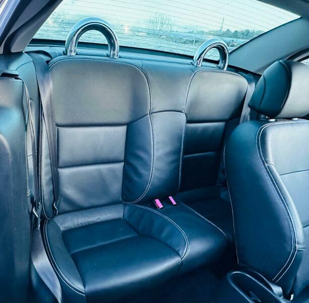 Used Peugeot 207 2008 for sale - 77016054: Photo 19