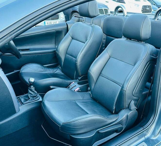 Used Peugeot 207 2008 for sale - 77016054: Photo 25