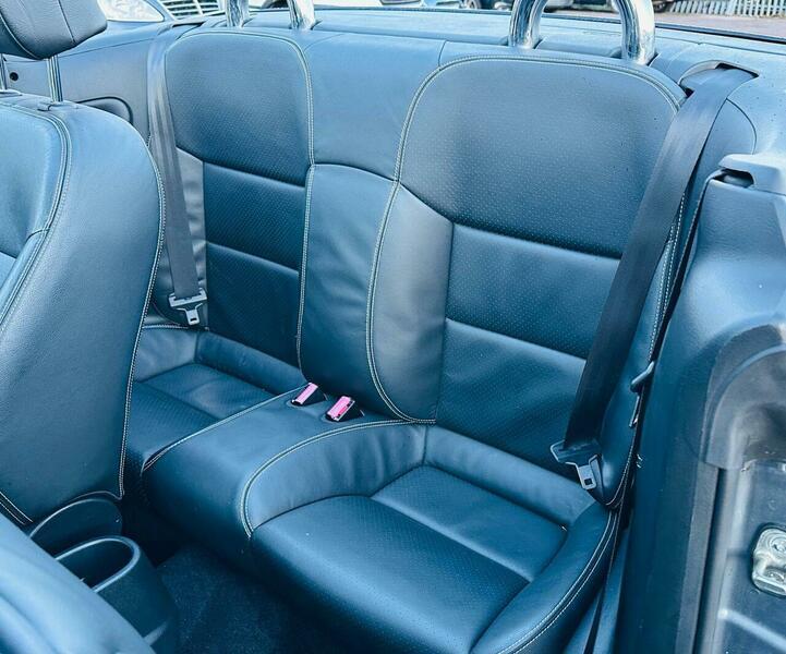 Used Peugeot 207 2008 for sale - 77016054: Photo 27