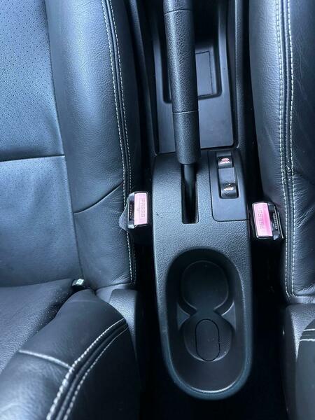 Used Peugeot 207 2008 for sale - 77016054: Photo 30