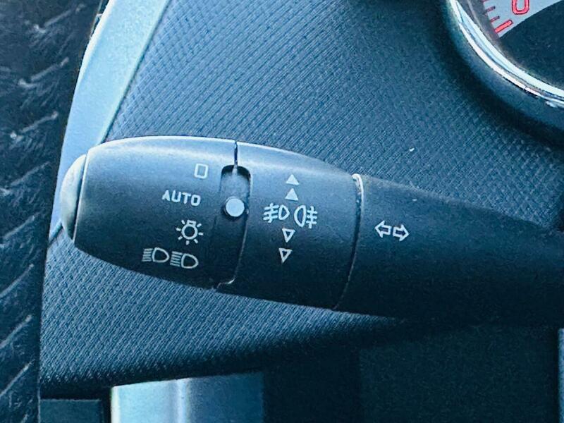 Used Peugeot 207 2008 for sale - 77016054: Photo 35