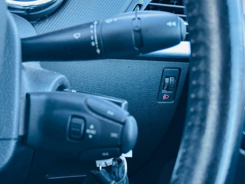 Used Peugeot 207 2008 for sale - 77016054: Photo 36