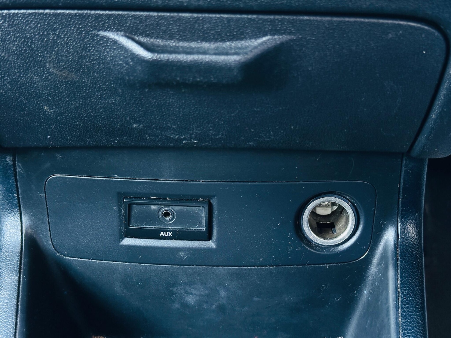 Used Hyundai i20 2009 for sale - 77216191: Photo 20