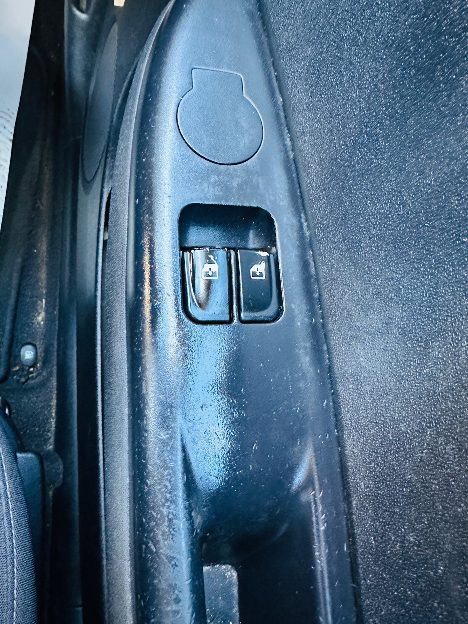 Used Hyundai i20 2009 for sale - 77216191: Photo 21