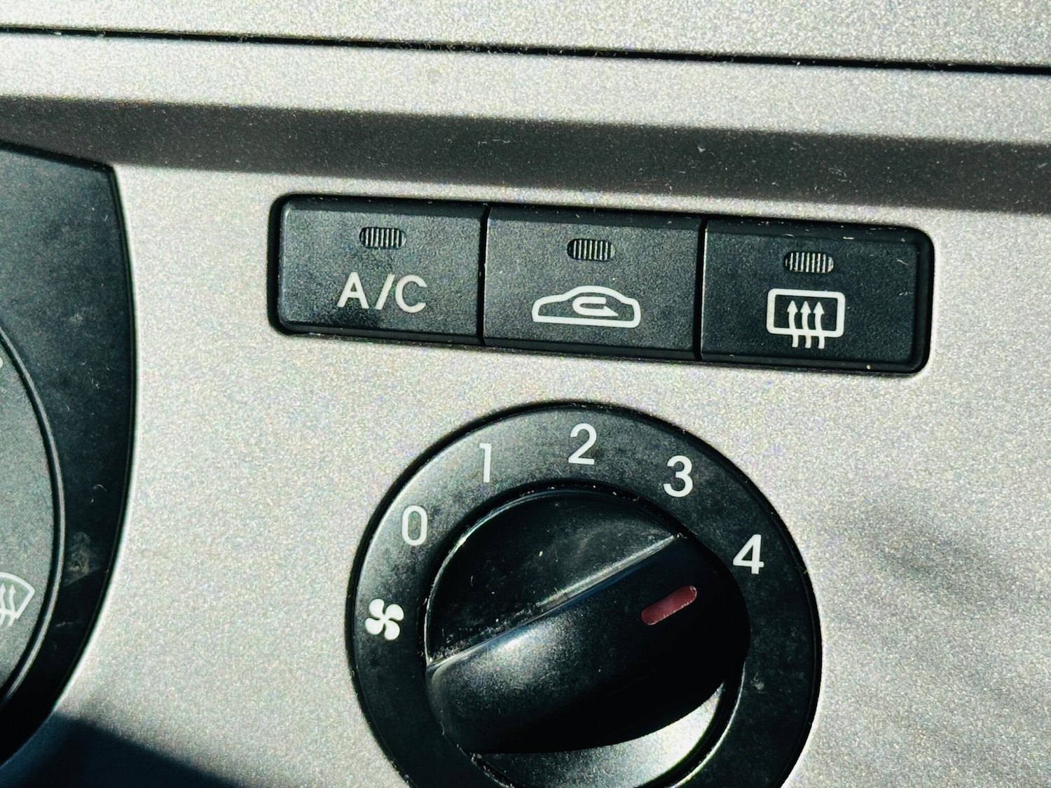 Used Hyundai i20 2009 for sale - 77216191: Photo 22