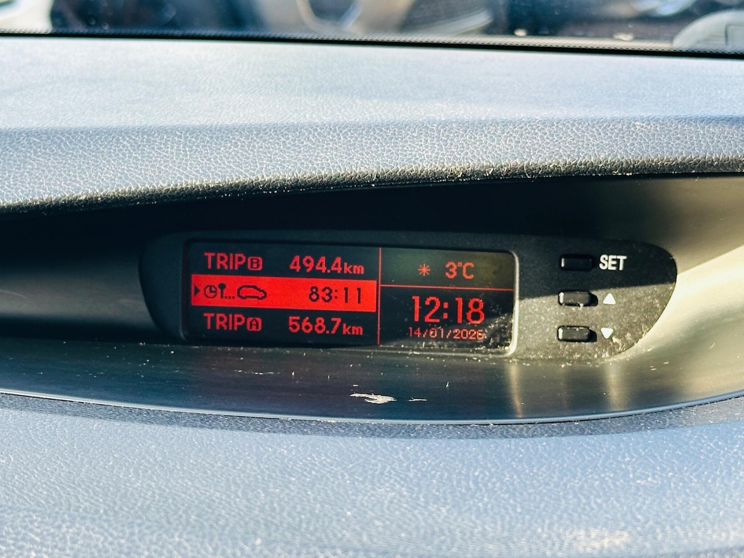 Used Hyundai i20 2009 for sale - 77216191: Photo 26