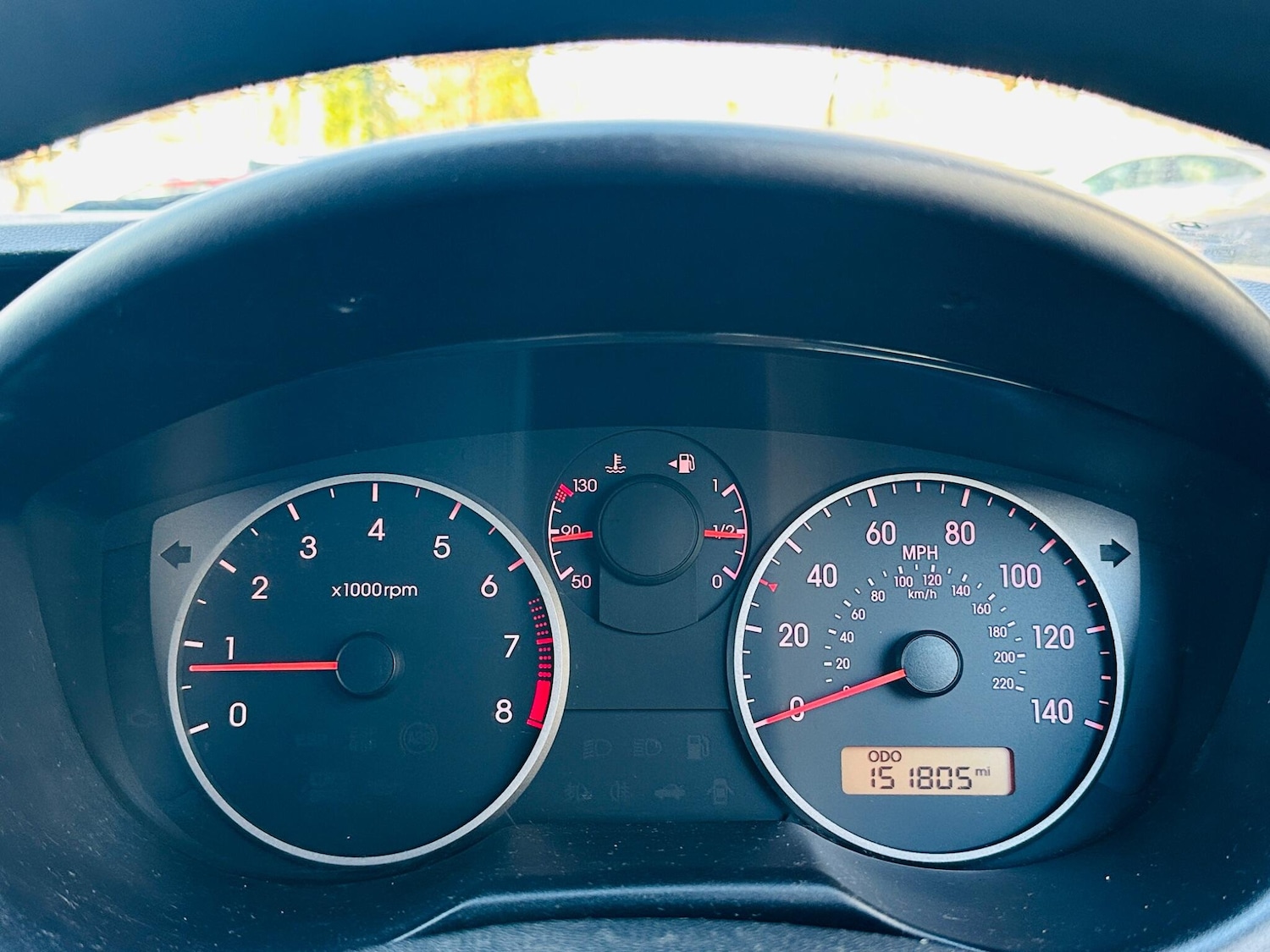 Used Hyundai i20 2009 for sale - 77216191: Photo 27