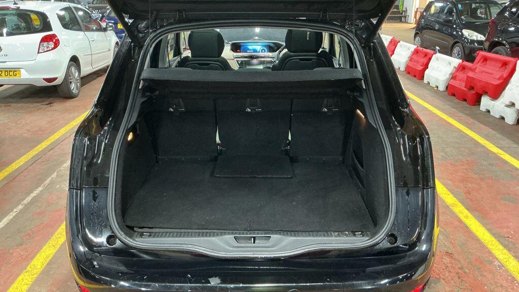 Used Citroen C4 Picasso 2014 for sale - 77709399: Photo 8