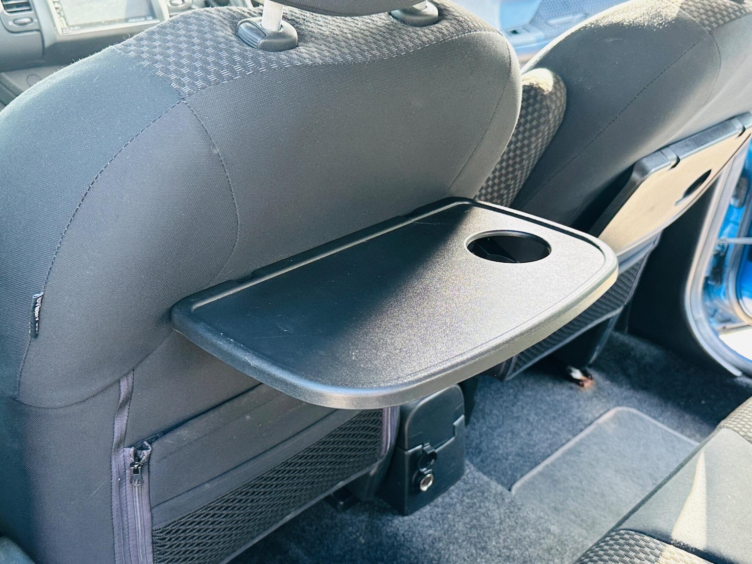 Used Nissan Note 2007 for sale - 77892332: Photo 22