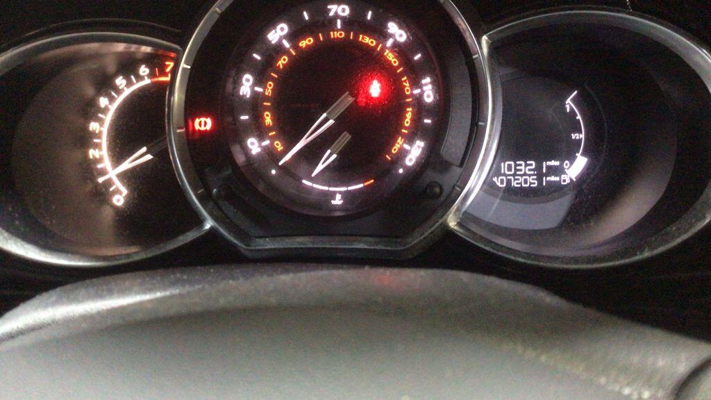 Used Citroen DS3 2013 for sale - 76513111: Photo 11