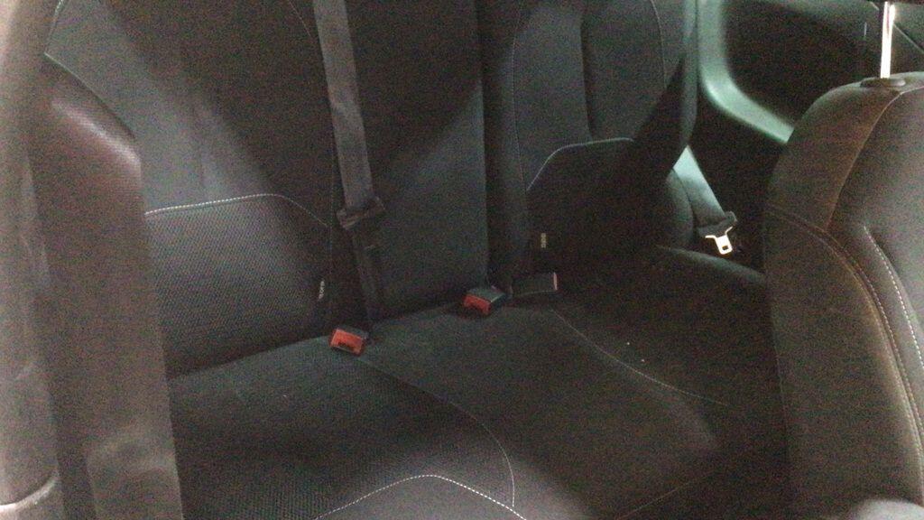 Used Citroen DS3 2013 for sale - 76513111: Photo 9