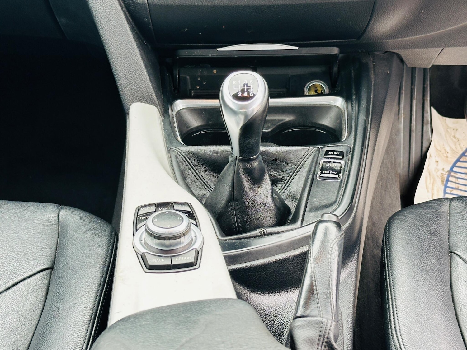 Used BMW 3 Series 2014 for sale - 76283727: Photo 20