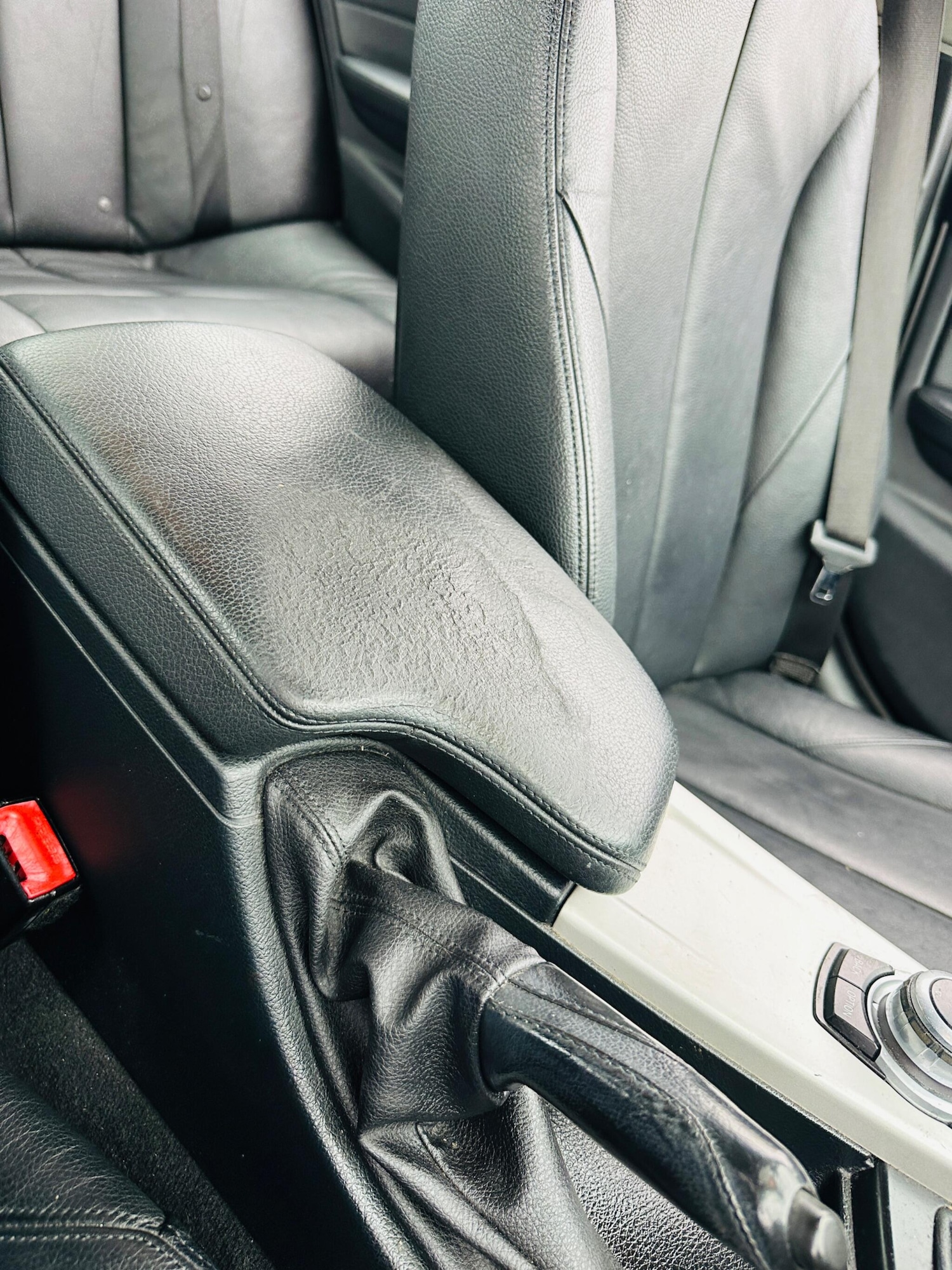 Used BMW 3 Series 2014 for sale - 76283727: Photo 24