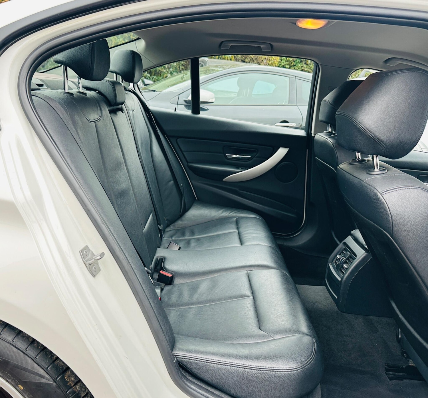 Used BMW 3 Series 2014 for sale - 76283727: Photo 25