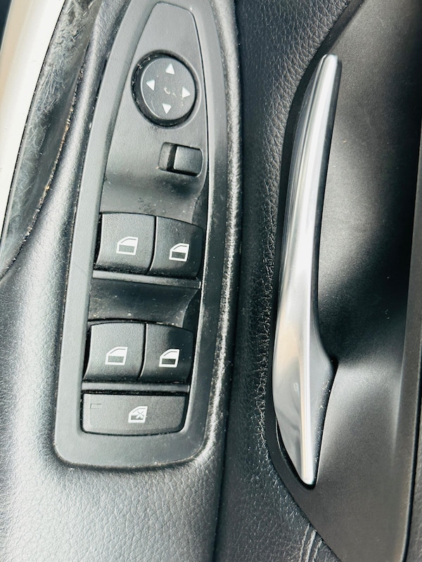 Used BMW 3 Series 2014 for sale - 76283727: Photo 27