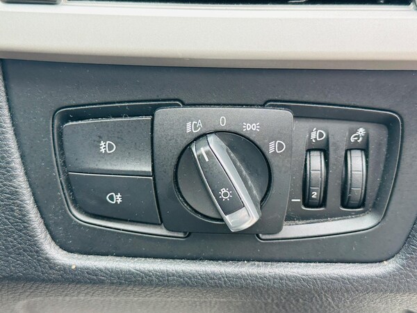Used BMW 3 Series 2014 for sale - 76283727: Photo 28