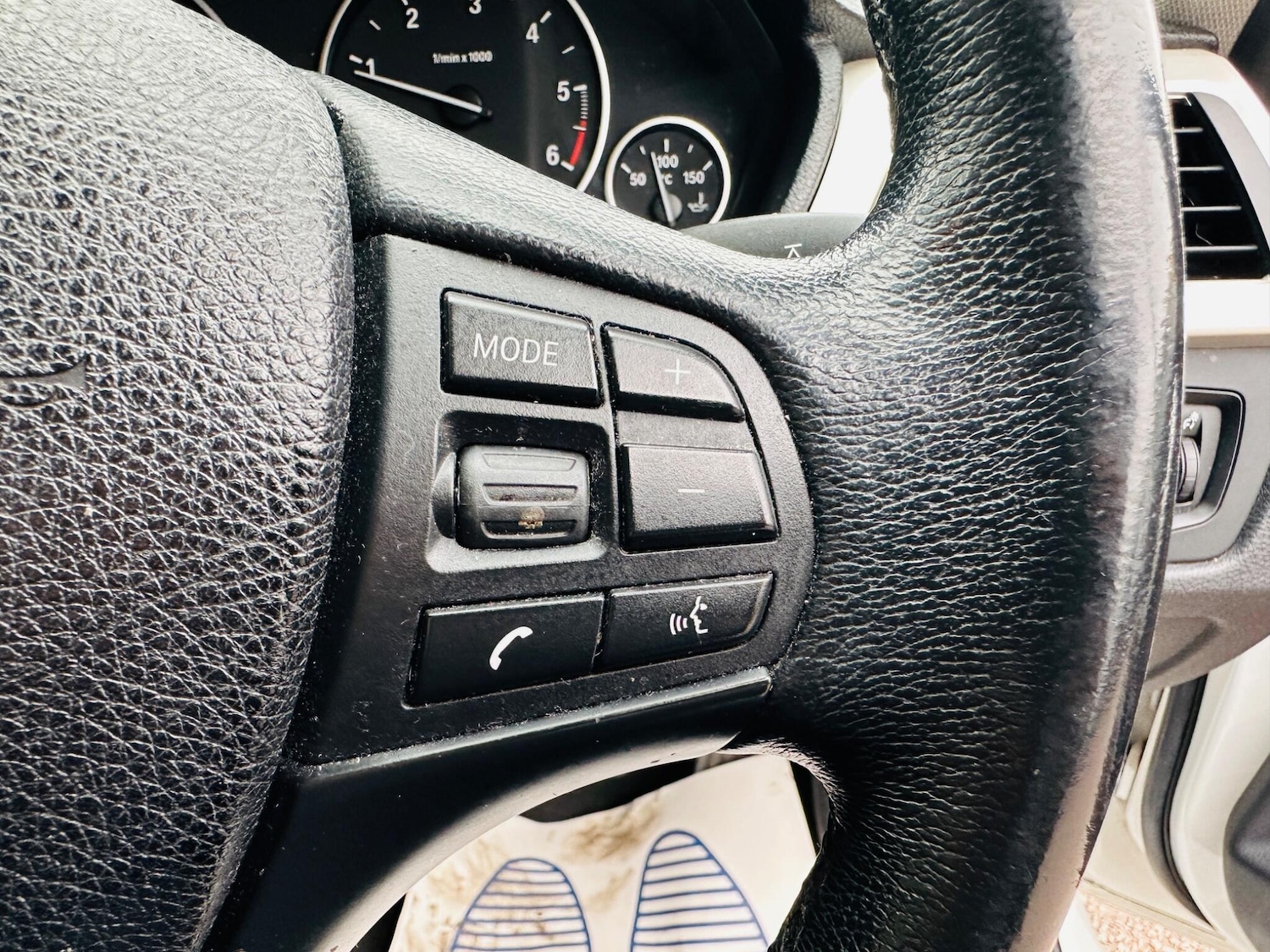 Used BMW 3 Series 2014 for sale - 76283727: Photo 29