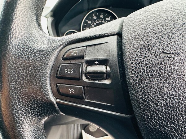 Used BMW 3 Series 2014 for sale - 76283727: Photo 30