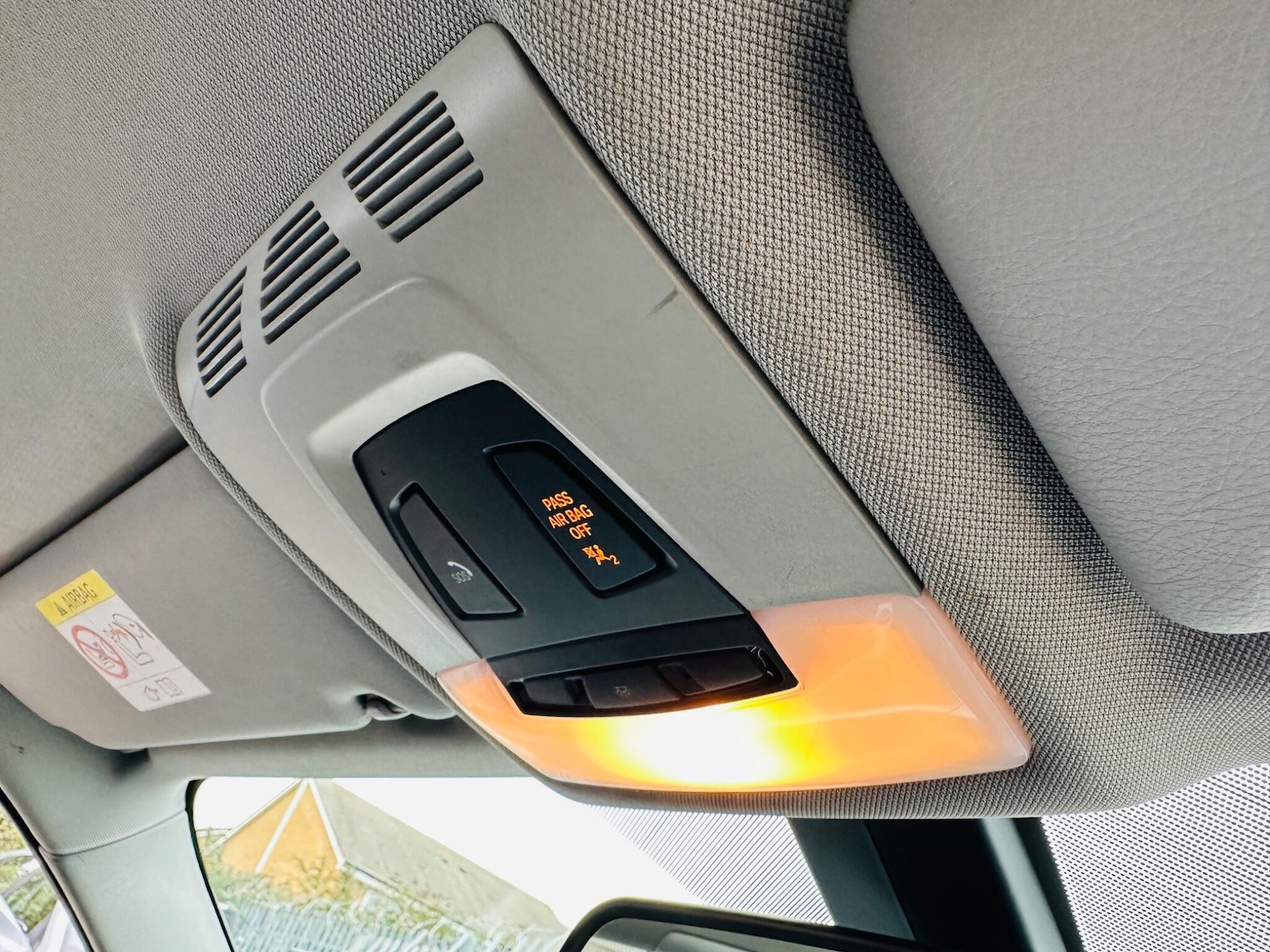 Used BMW 3 Series 2014 for sale - 76283727: Photo 32