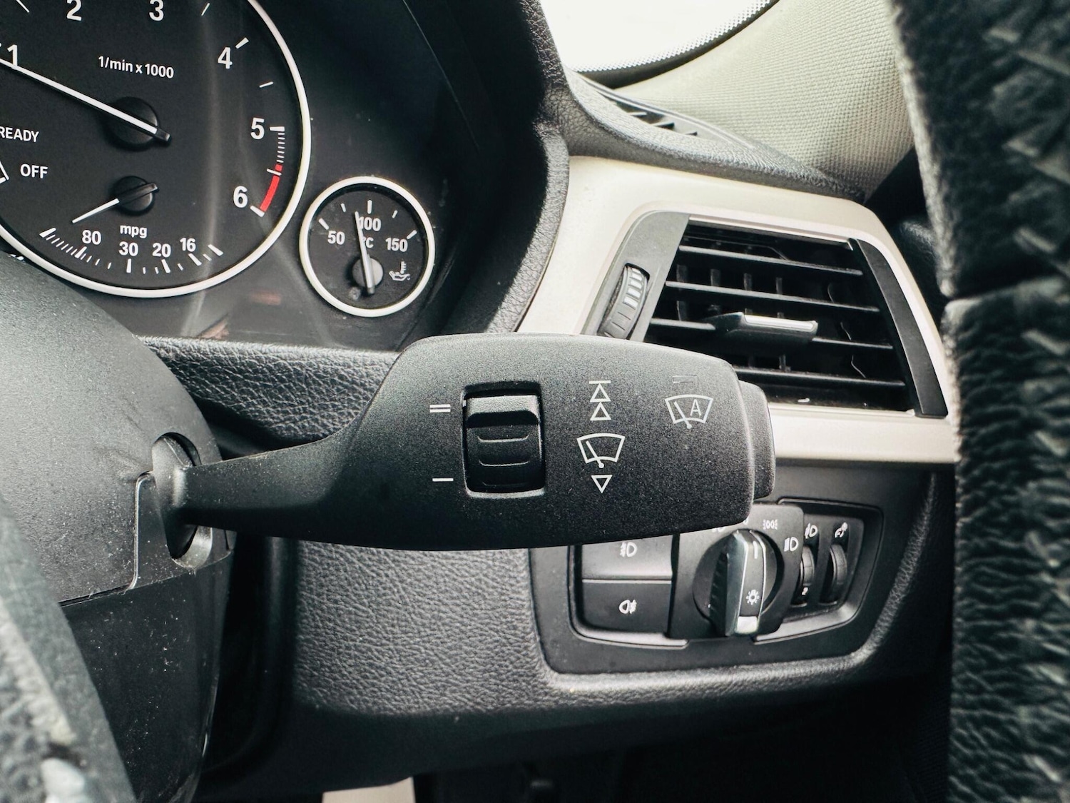 Used BMW 3 Series 2014 for sale - 76283727: Photo 33