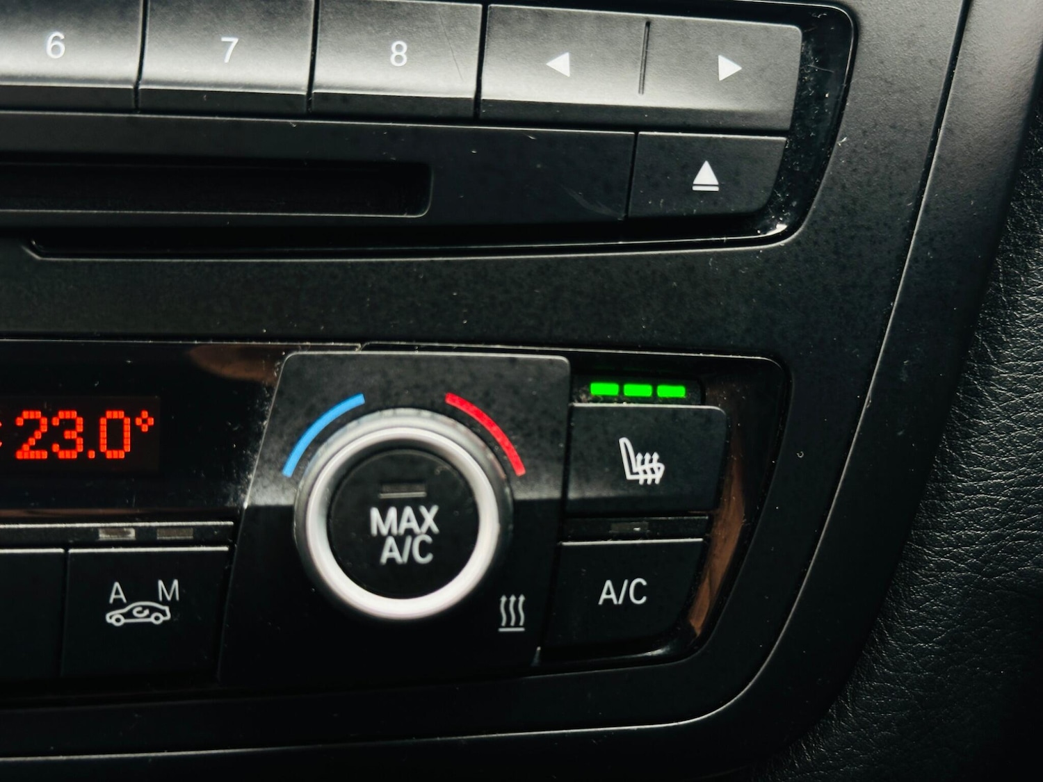 Used BMW 3 Series 2014 for sale - 76283727: Photo 35