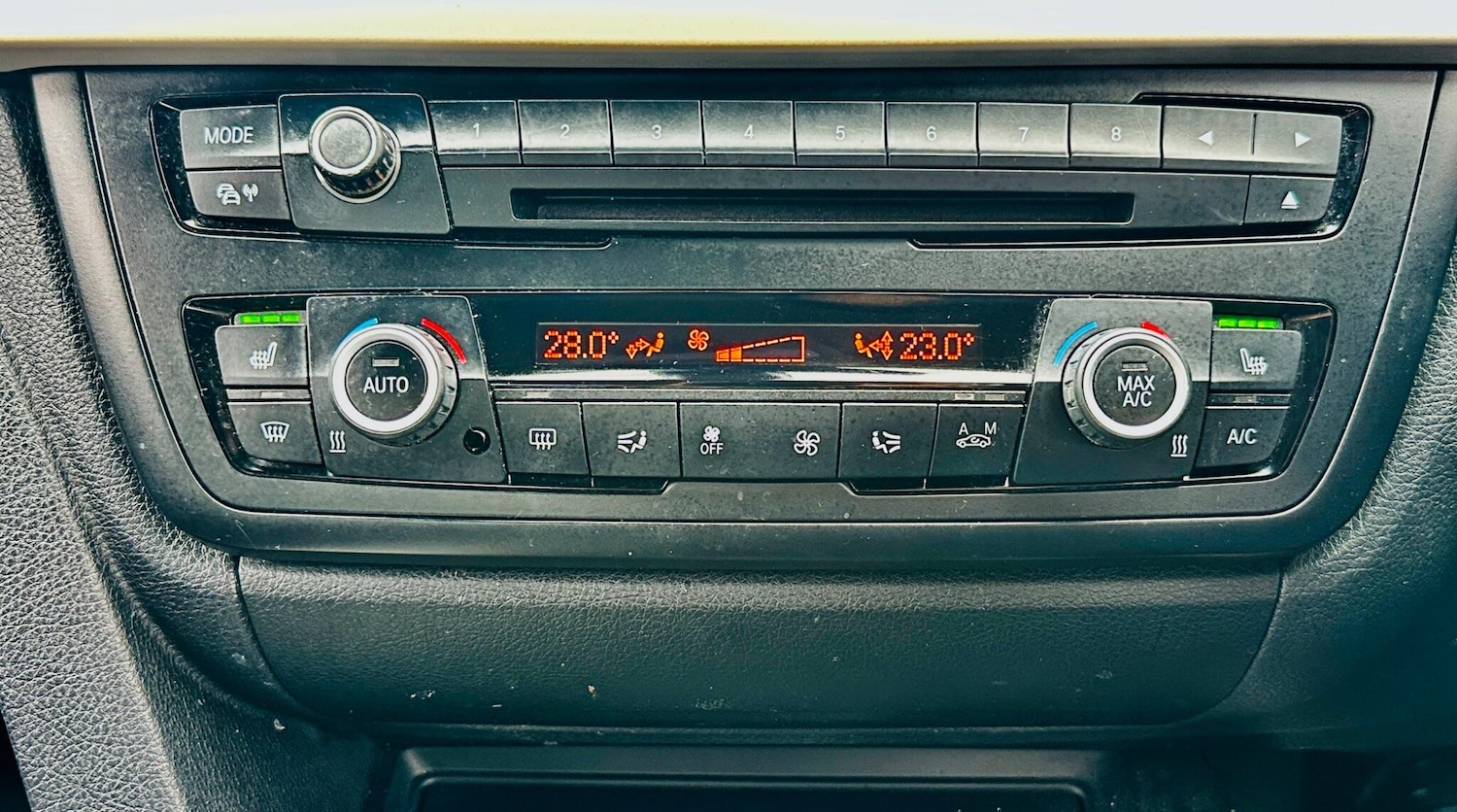 Used BMW 3 Series 2014 for sale - 76283727: Photo 36