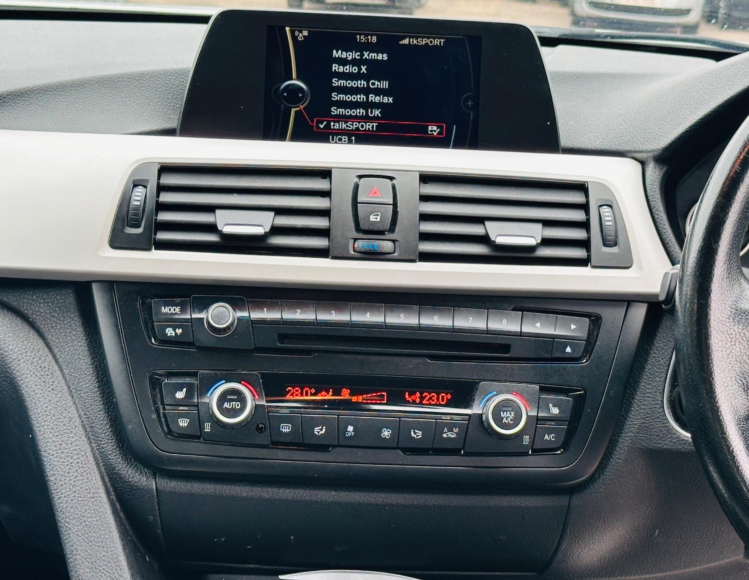 Used BMW 3 Series 2014 for sale - 76283727: Photo 45