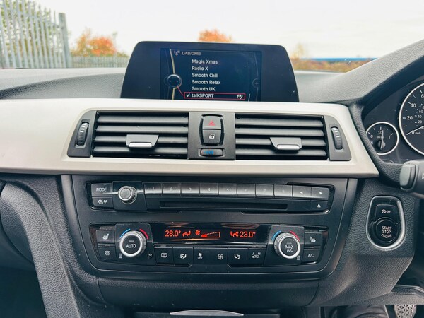 Used BMW 3 Series 2014 for sale - 76283727: Photo 46