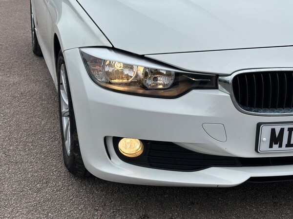 Used BMW 3 Series 2014 for sale - 76283727: Photo 55