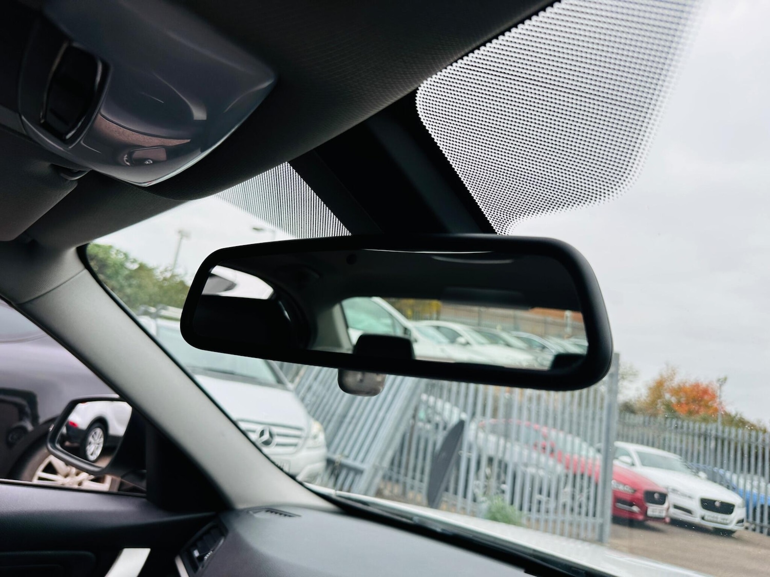 Used BMW 3 Series 2014 for sale - 76283727: Photo 57