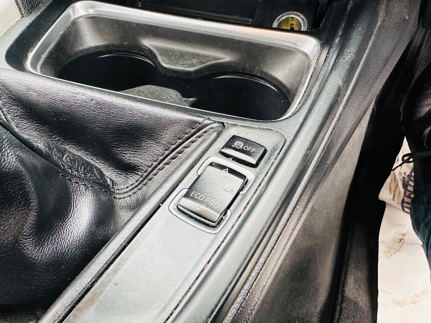 Used BMW 3 Series 2014 for sale - 76283727: Photo 59