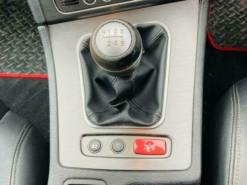 Used Alfa Romeo Brera 2010 for sale - 76260217: Photo 22