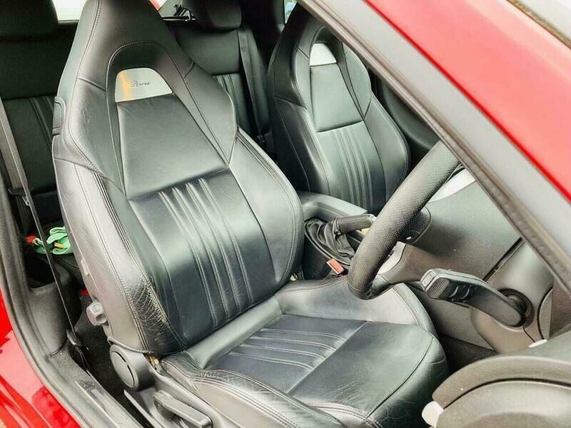 Used Alfa Romeo Brera 2010 for sale - 76260217: Photo 23