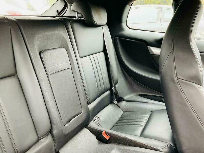 Used Alfa Romeo Brera 2010 for sale - 76260217: Photo 27