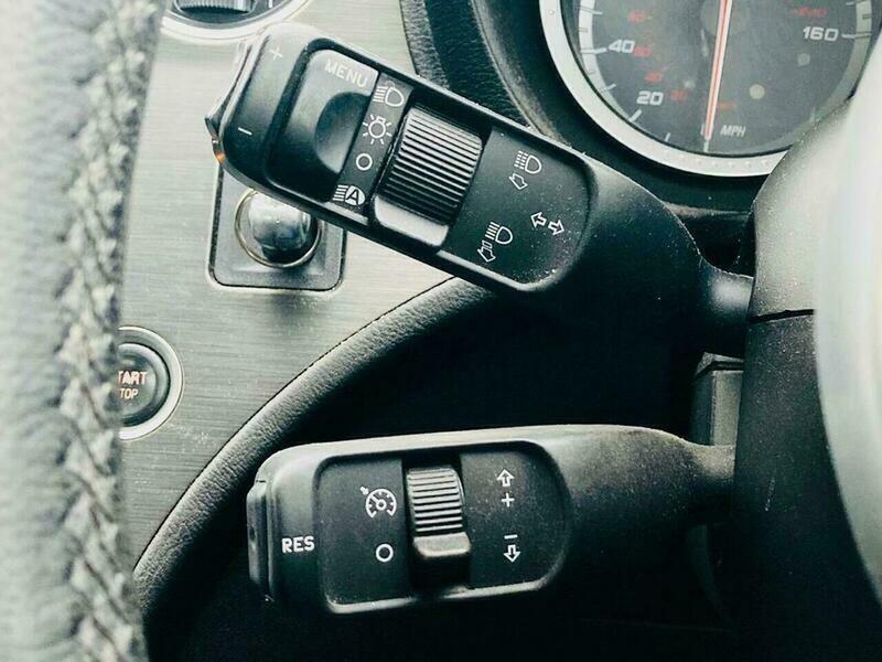 Used Alfa Romeo Brera 2010 for sale - 76260217: Photo 30