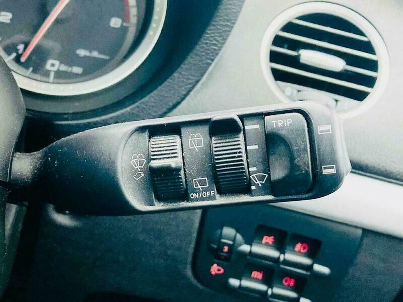 Used Alfa Romeo Brera 2010 for sale - 76260217: Photo 31