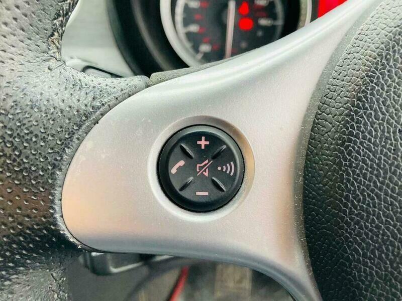 Used Alfa Romeo Brera 2010 for sale - 76260217: Photo 32