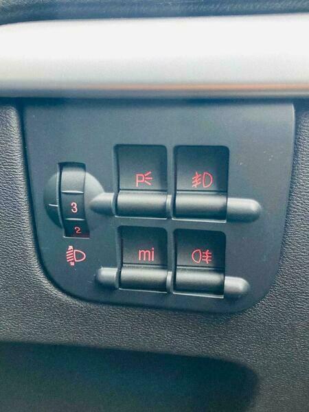 Used Alfa Romeo Brera 2010 for sale - 76260217: Photo 33