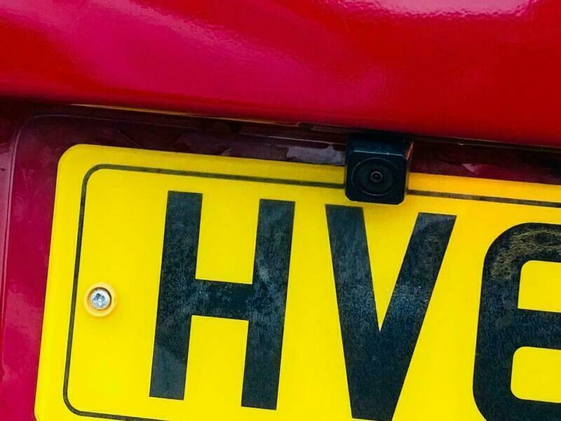 Used Alfa Romeo Brera 2010 for sale - 76260217: Photo 34